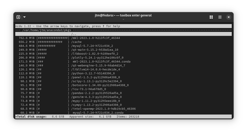 11 Overlooked Linux Commands You Really Should Be Using