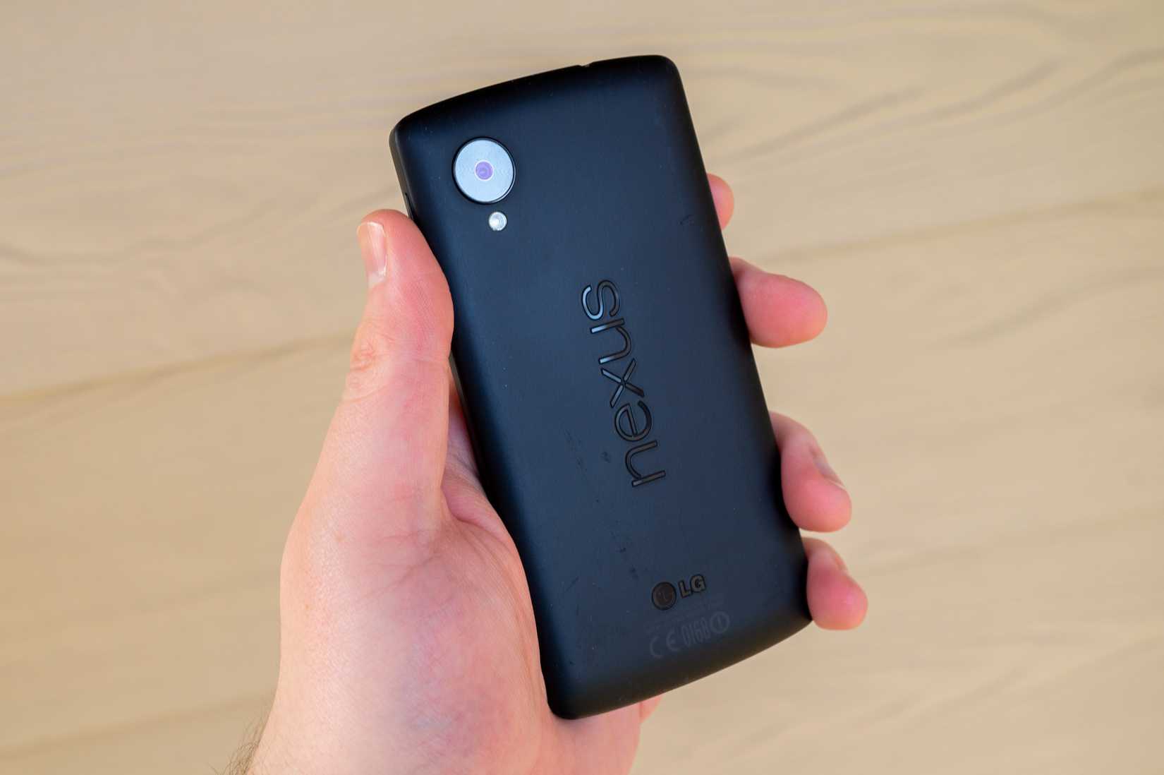 49 Inch Phone The 5 Best Phones I’ve Ever Owned, Ranked