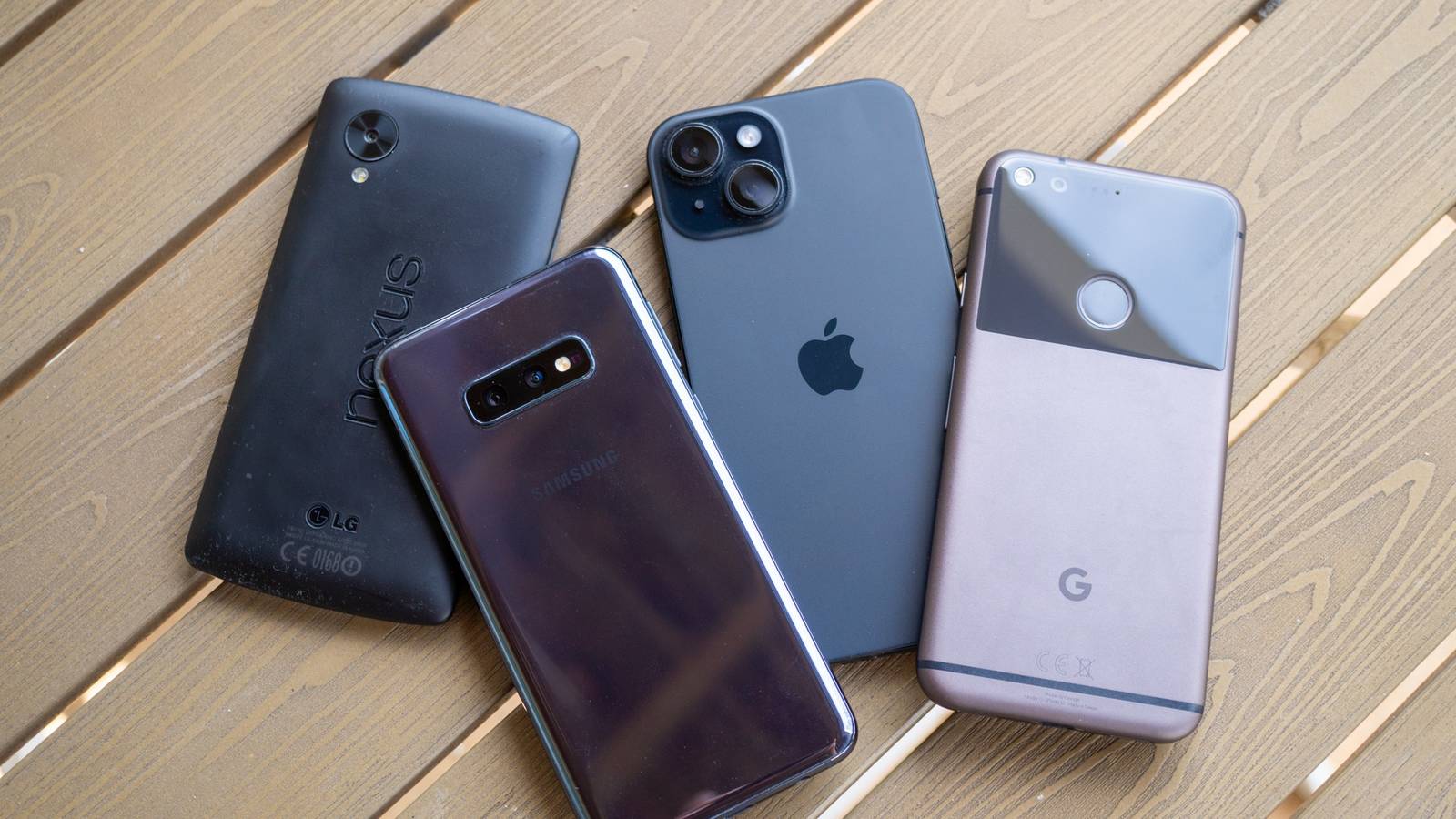 6 Useful Mobile Apps With No Hidden Fees or Subscriptions