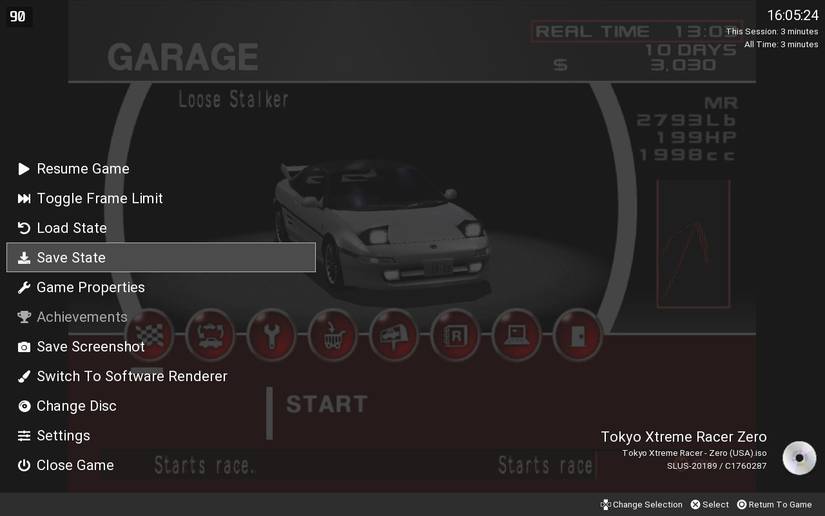 6 Reasons You Should Be Emulating PlayStation 2 Games
