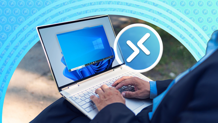Using Another Computer How to shut down your Windows PC from your Android home screen