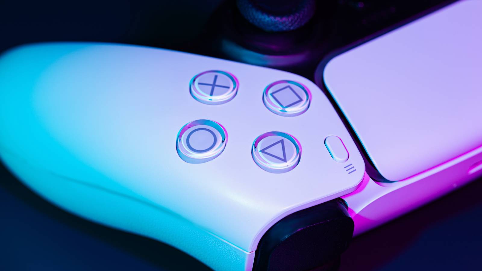 10 PS5 Games You Probably Haven’t Played but Definitely Shouldn’t Miss