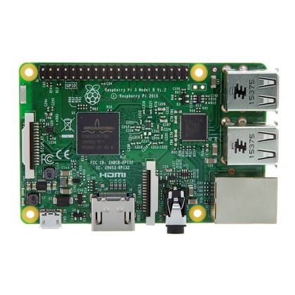 Raspberry Pi projects to try this weekend (January 30 - February 1)