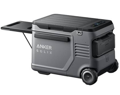 Screenshot 2025-03-20 at 11.48.47 AM