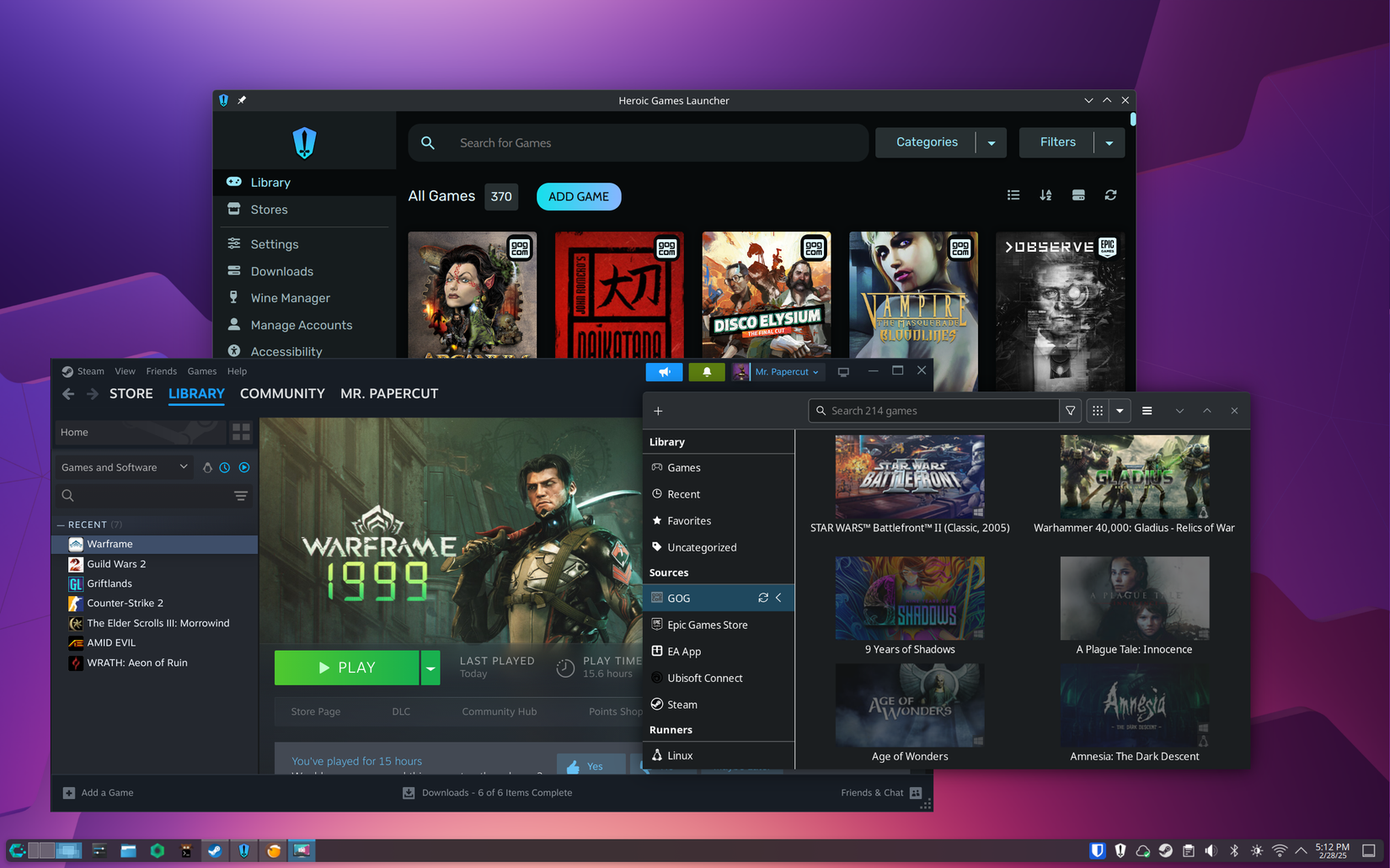 Nvidia Drivers on Linux: What You Need to Know
