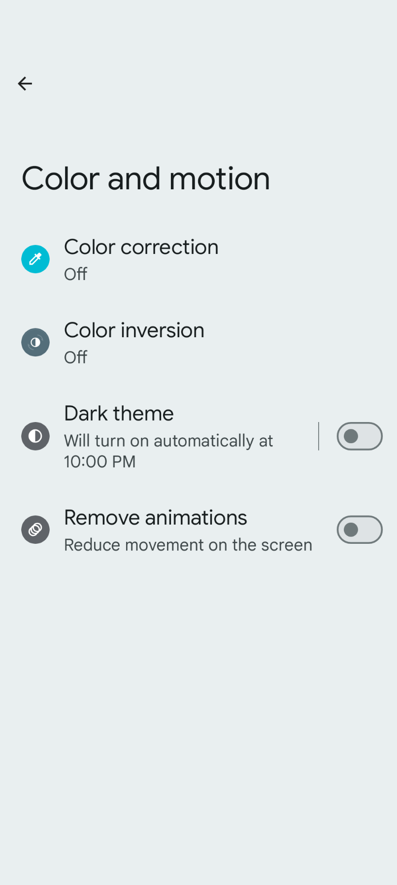 This Is the Single Best Way to Make Your Phone Less Addictive