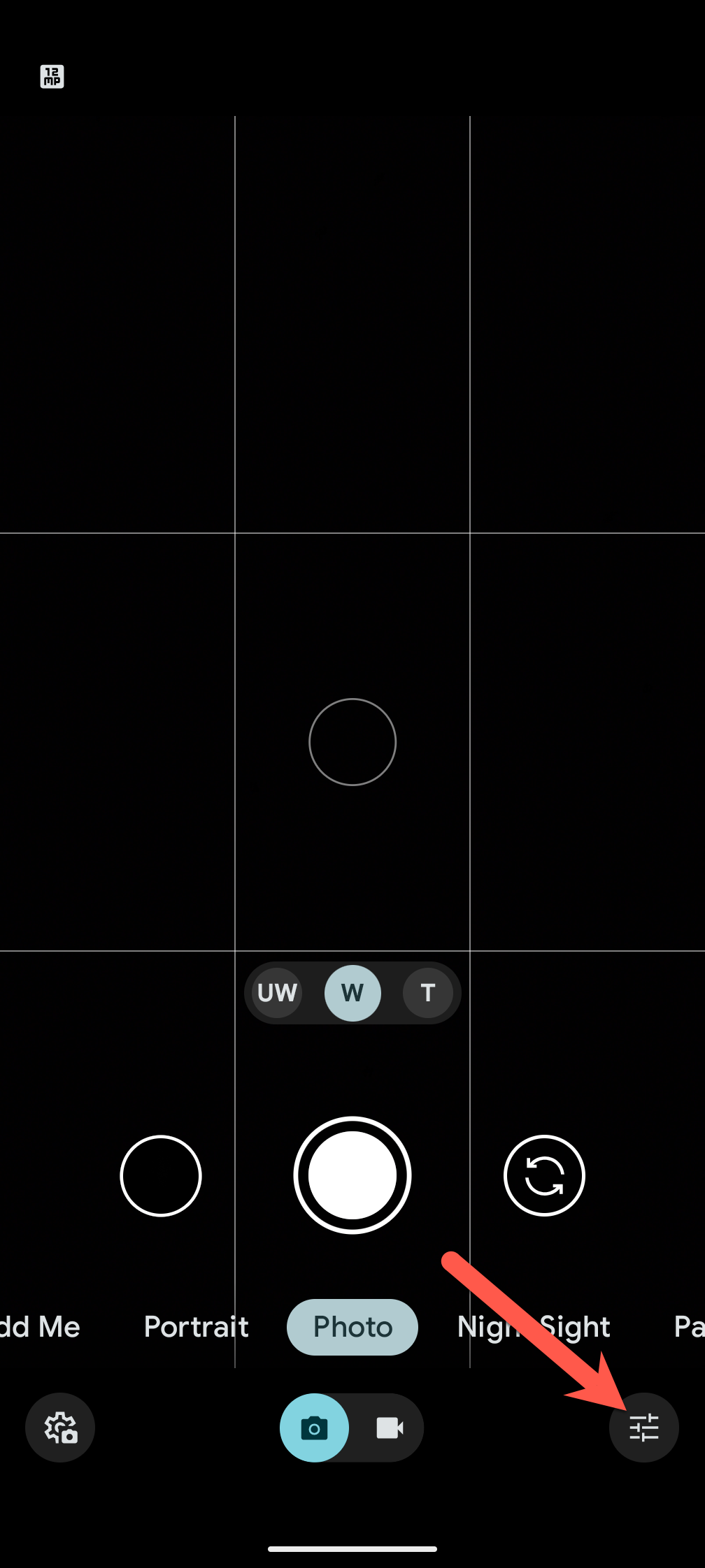 How to Take Long Exposure Photos on a Google Pixel Phone