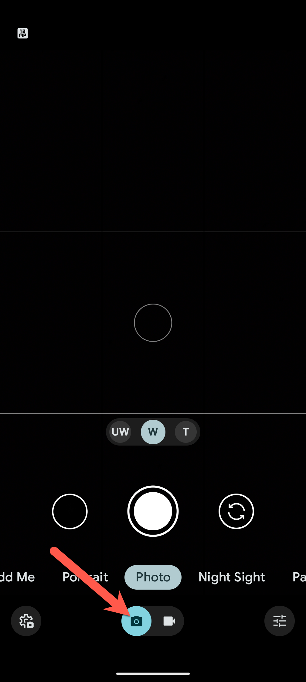 How to Take Long Exposure Photos on a Google Pixel Phone