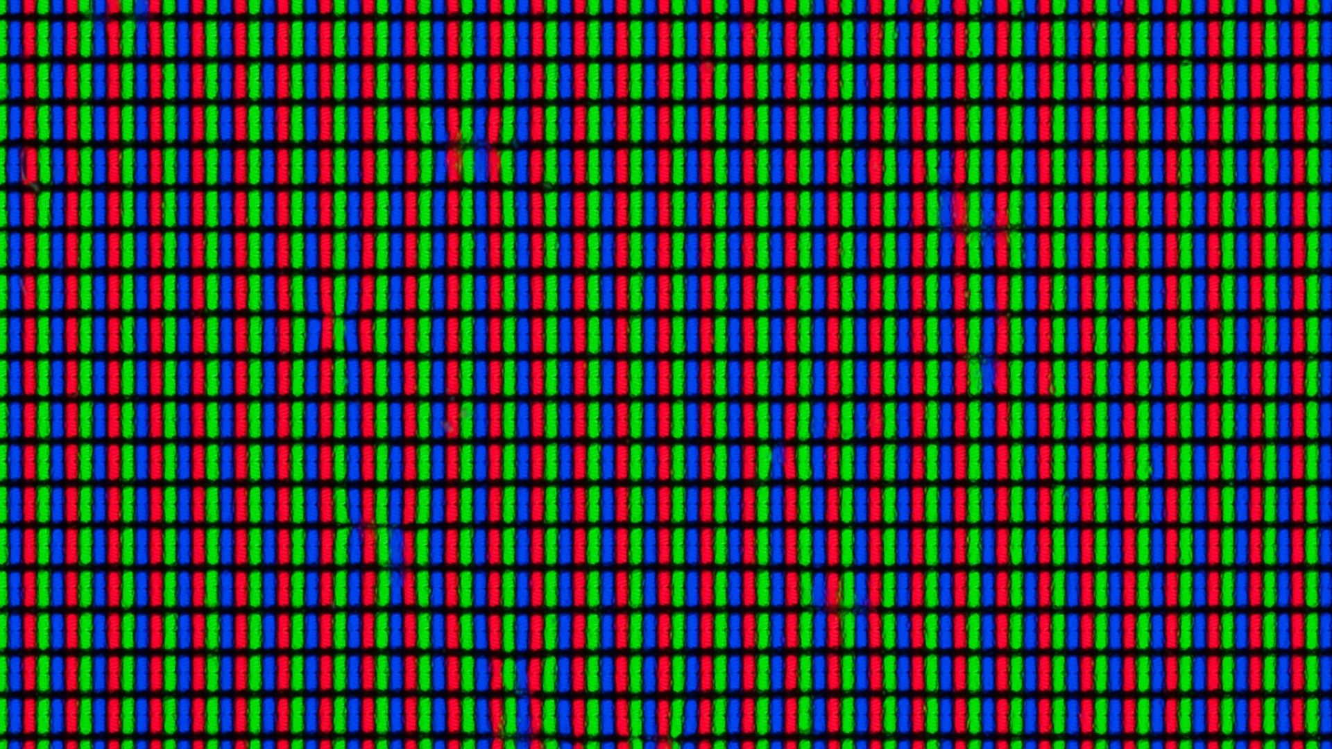 The Most Important Differences Between QD-OLED and WOLED Screens