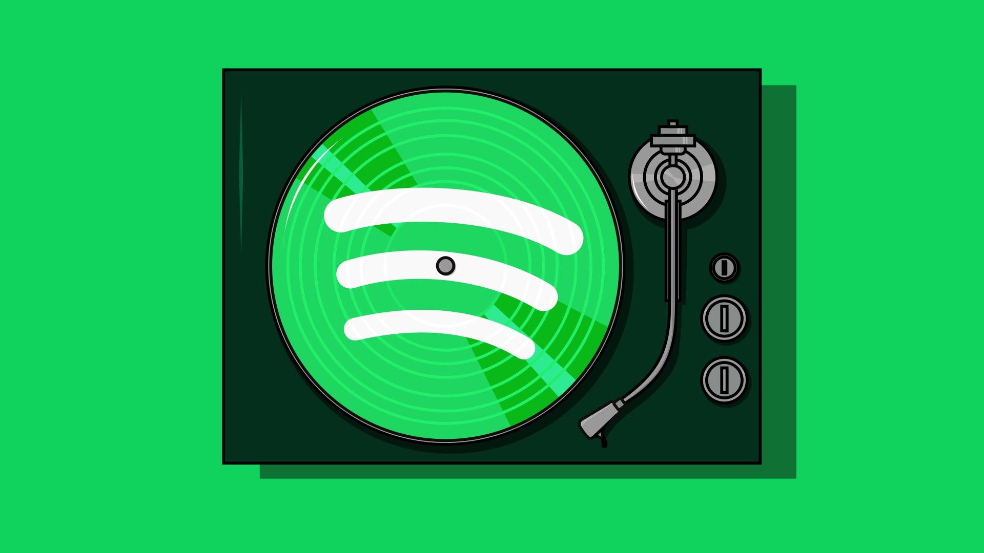 Spotify's Android App Battles Freezing Issues on Wi-Fi, Investigation Underway