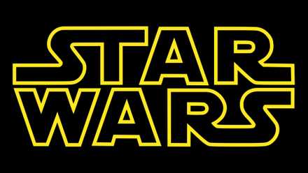 I am an enormous Celebrity Wars fan, however the most productive film is not one of the vital classics—and it is streaming on Disney+ Star Wars logo.