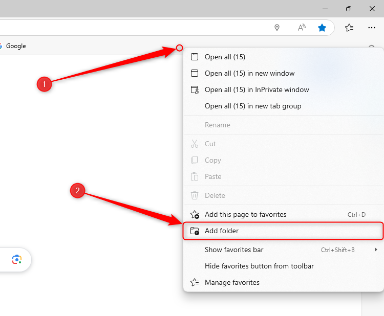 6 Microsoft Edge Quick Tips You Didn't Know You Needed