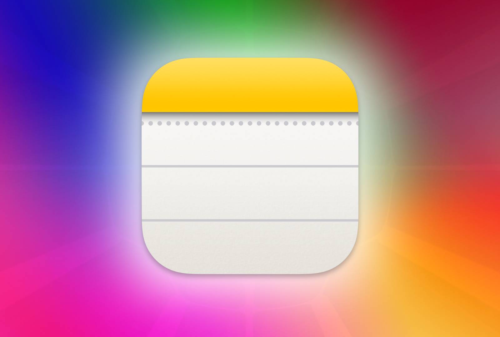 Notes App Logo Notes App Icon By Newar On Dribbble