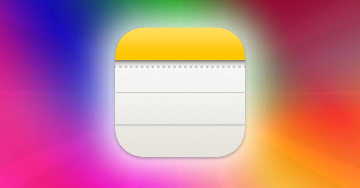 Apple Notes Logo Apple Logo Png : Apple Logo PNG Transparent PngPix