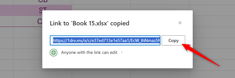 5 Things You Can Do in Excel for the Web Today That You Couldn't 12 ...