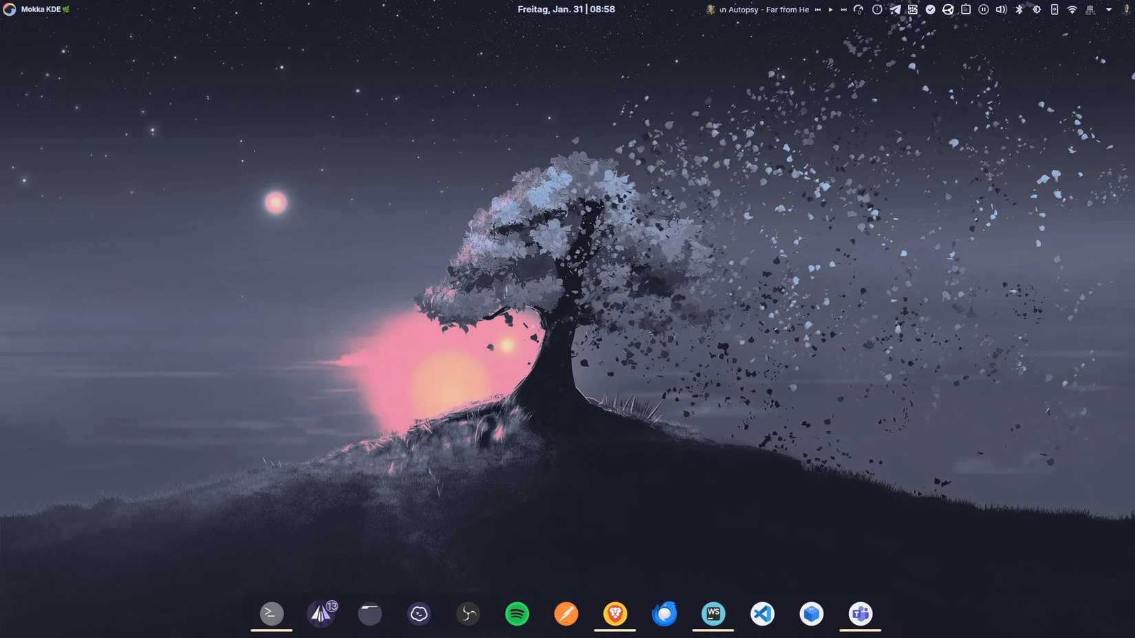 запуск приложений Windows — иллюстрация 11 к материалу запуск приложений Windows — иллюстрация 11 к материалу