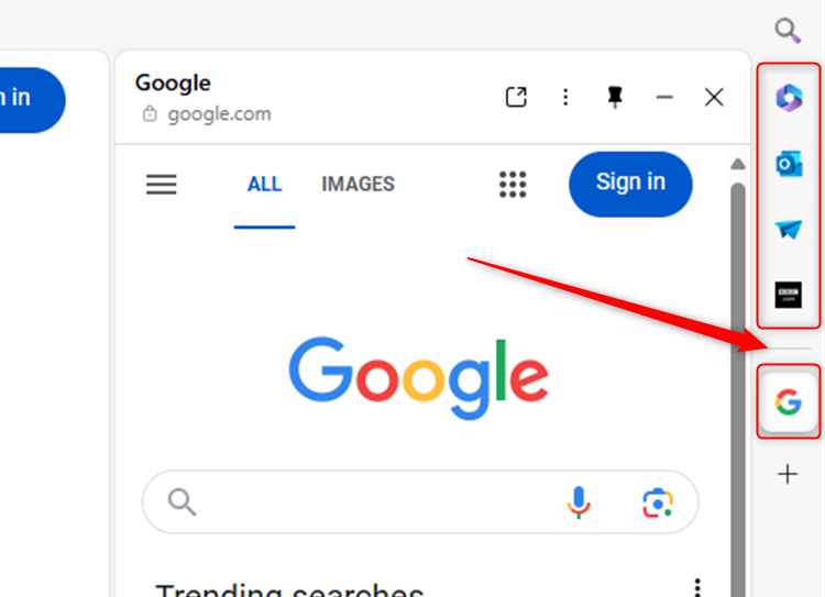 6 Microsoft Edge Quick Tips You Didn't Know You Needed