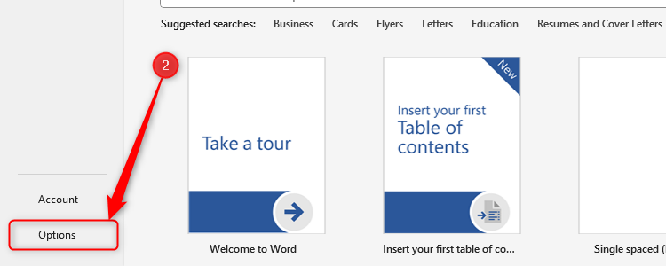 How You Can Save Time in Microsoft Word by Modifying AutoCorrect