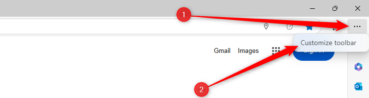 Edge Tooltips 6 Microsoft Edge Quick Tips You Didn't Know You Needed