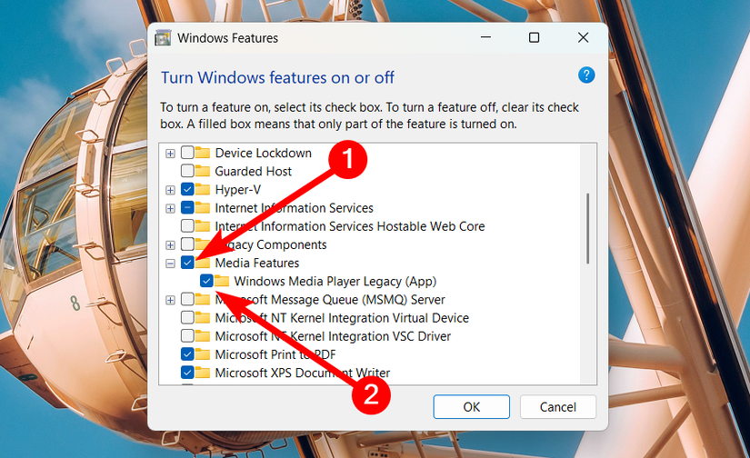 Legacy Windows Encoding 6 Old Windows Apps and Features You Didn’t Know Are Still Around