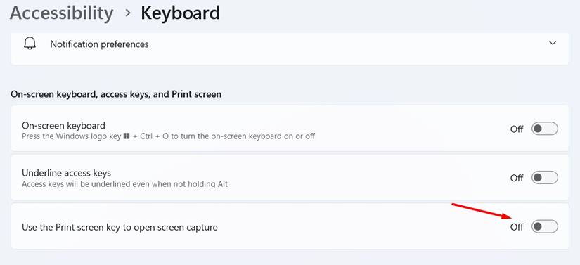 Windows 11 Has Too Many Screenshot Shortcuts, I Use These 4 the Most