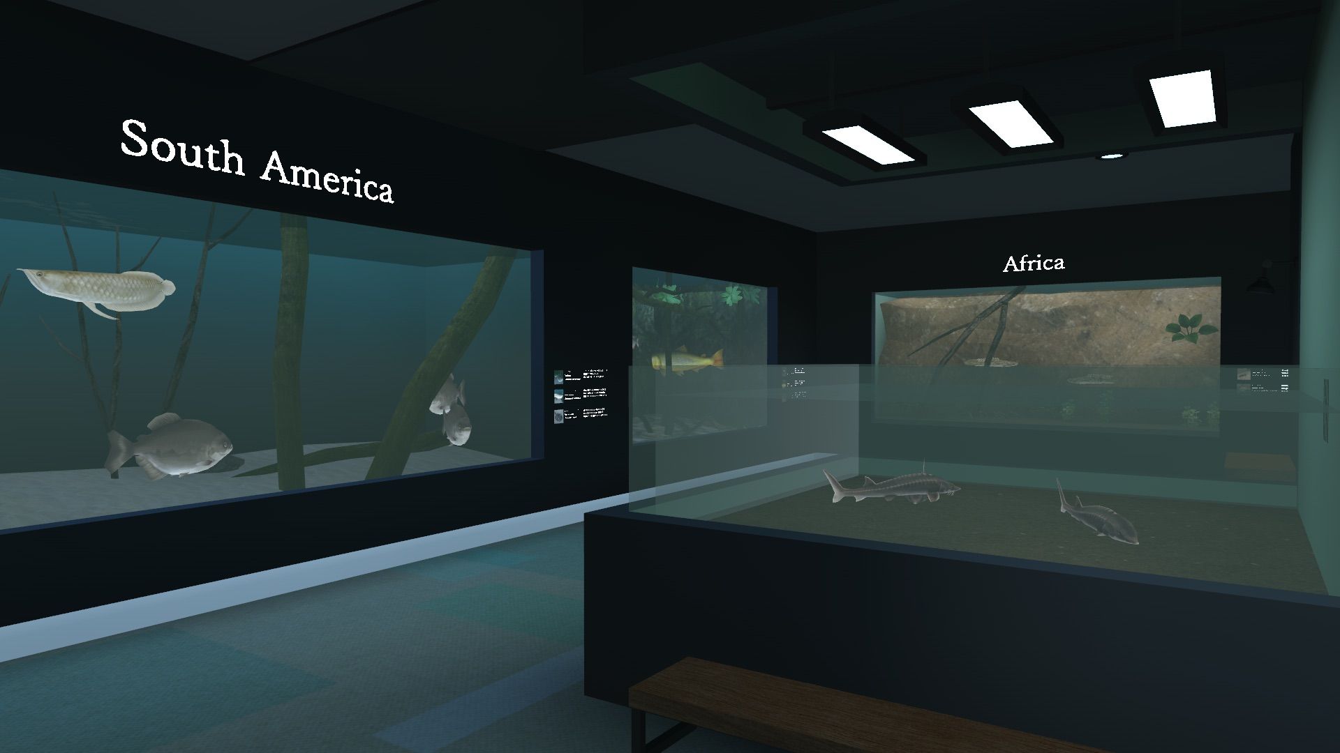 5 Impressive VR Worlds That I Love Visiting in VRChat