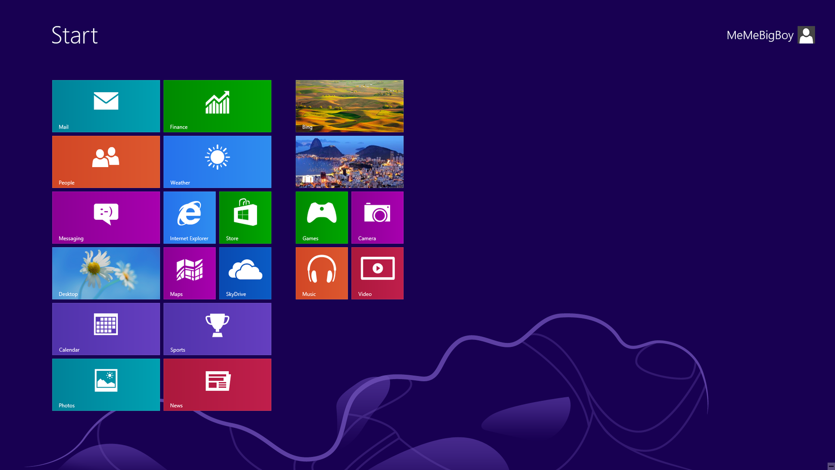 In Defense of Windows Aero