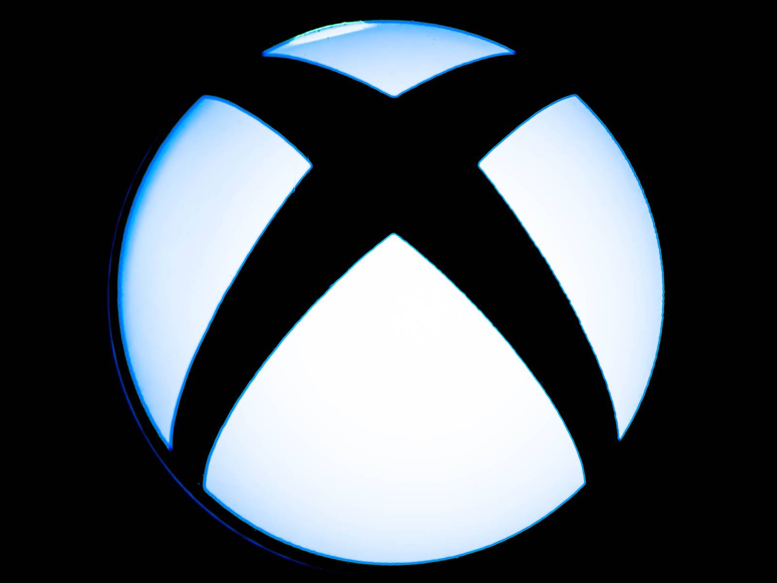 Some People Think the Xbox Is Dead but Here's Why I'm Still Loving Mine, image size:1600x1200