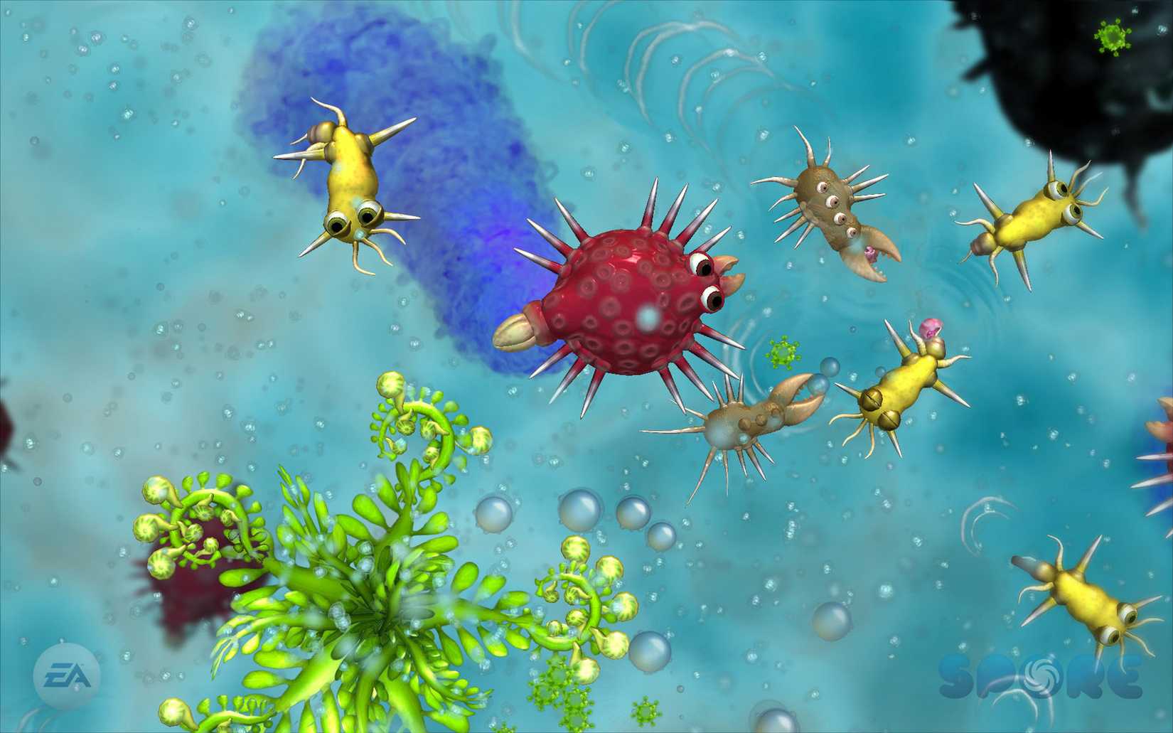 These 9 Games Taught Me More Than My College Degree