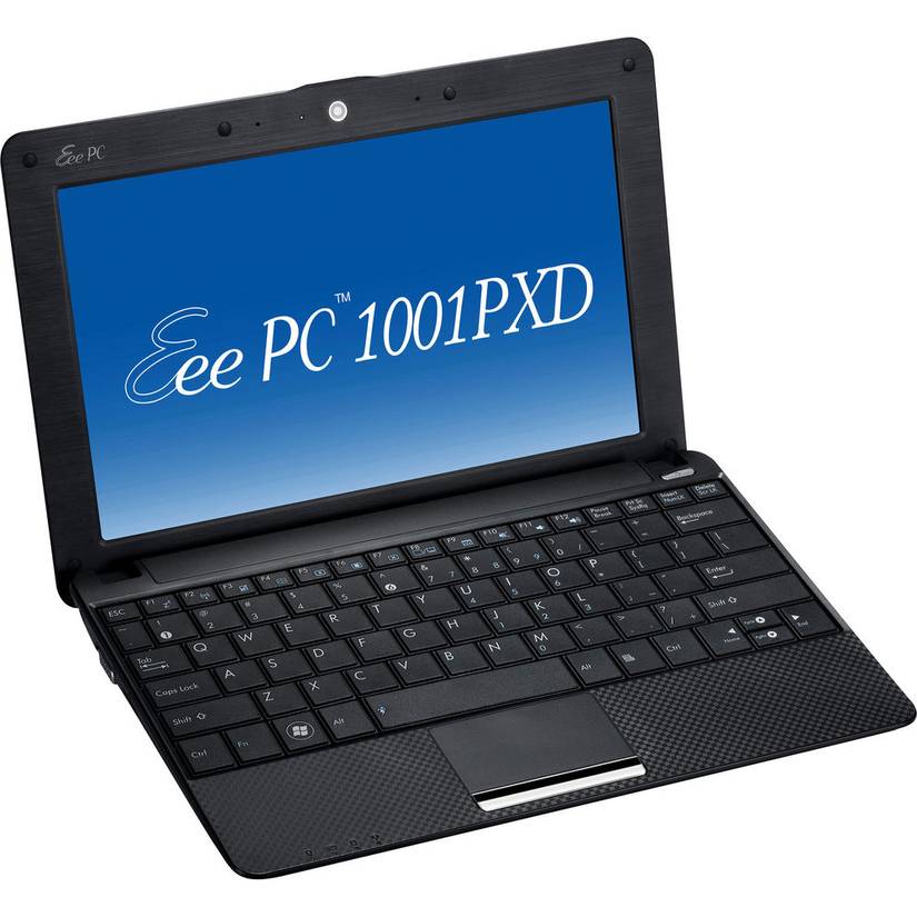 The 5 Best Computers I’ve Ever Owned, Ranked