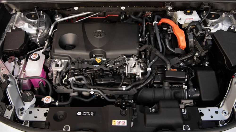 Post image 4