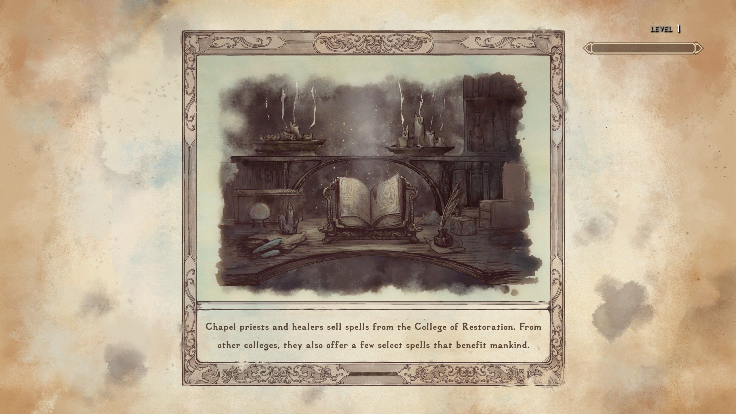 Why Skyblivion Feels More Like a Remaster Than a Mod