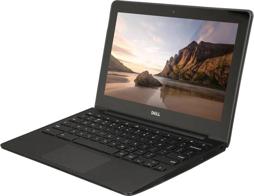 The 5 Best Computers I’ve Ever Owned, Ranked