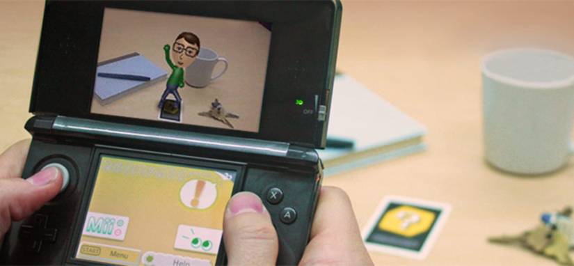 The 5 Best Barely Used Features in Game Console History