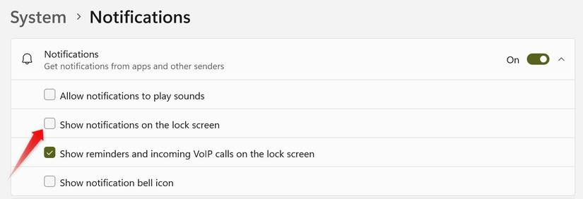 Windows Notifications Getting Annoying? Change These 5 Settings