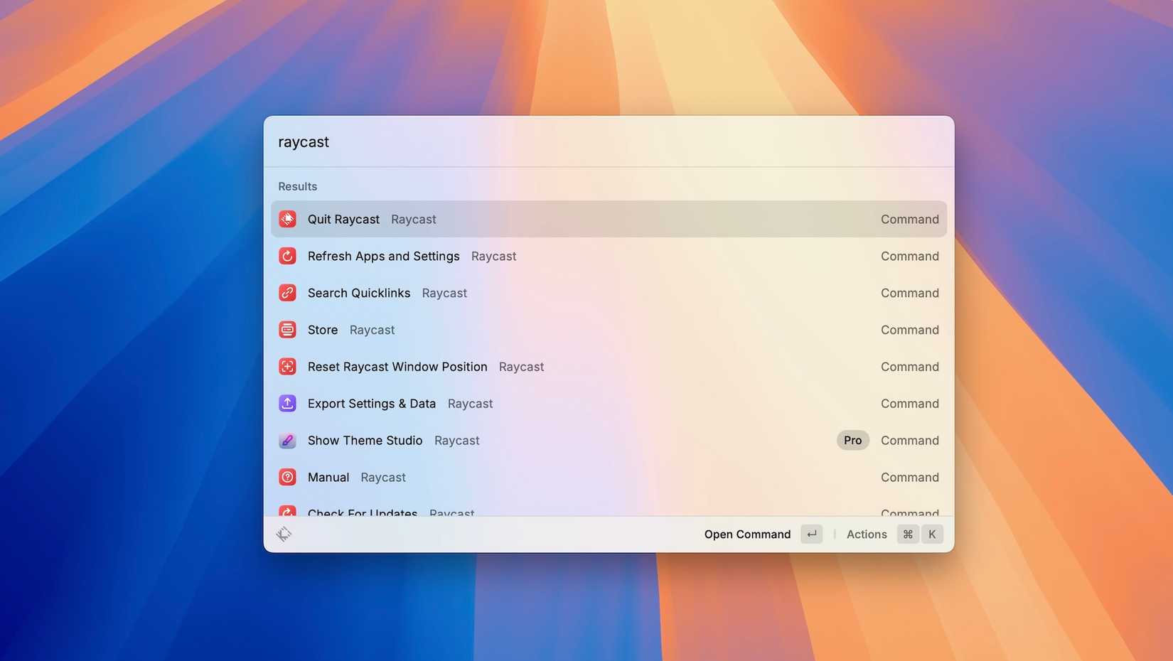 12 Mac Apps You Actually Want To Run When MacOS Boots 12-mac-apps-you-actually-want-to-run-when-macos-boots