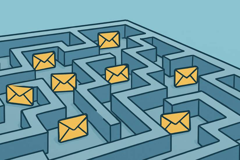 Why I Want Email Read Receipts (and You Might Too)