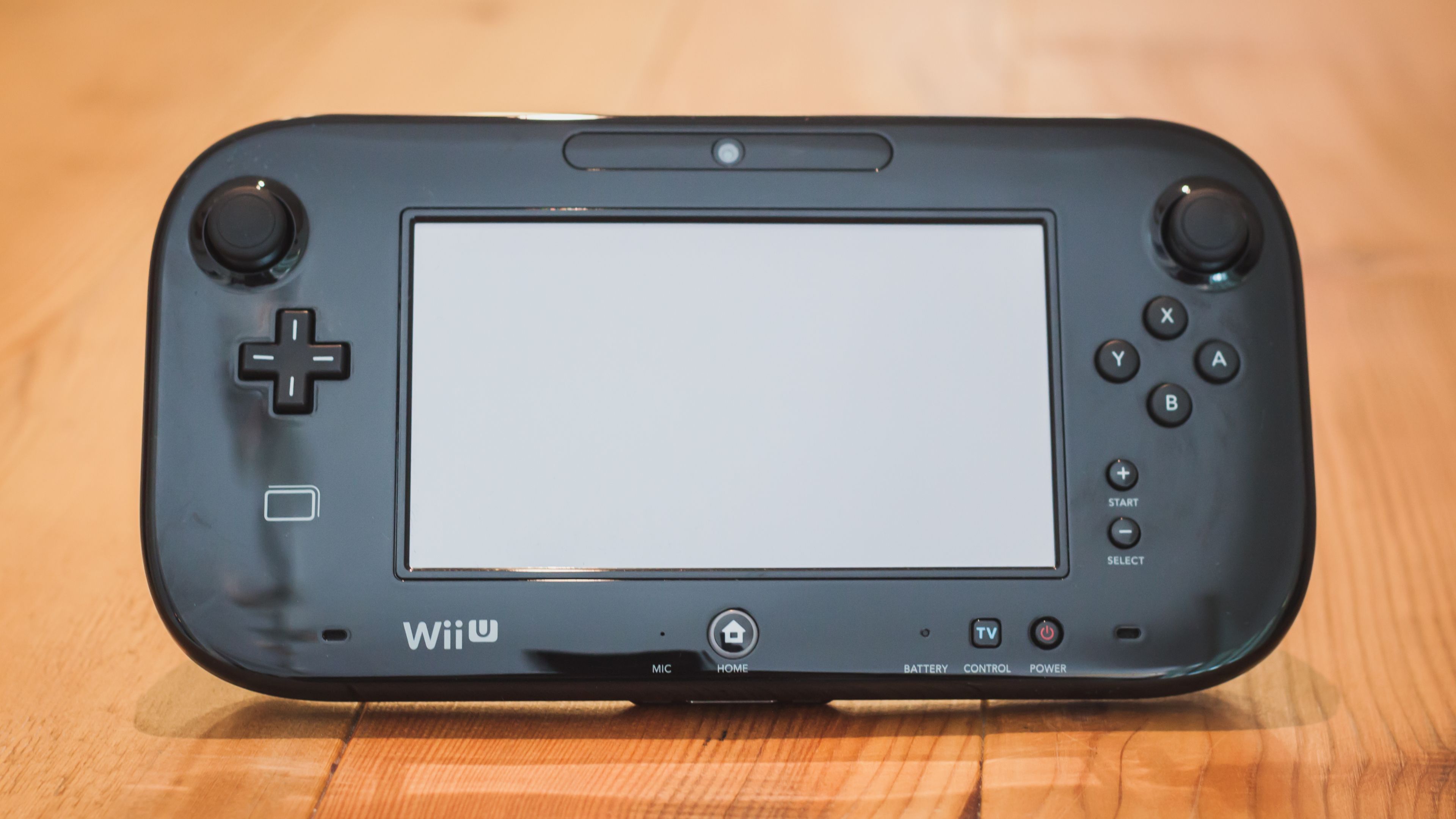 I Hope Nintendo Remasters These 7 Wii U Games for the Switch 2