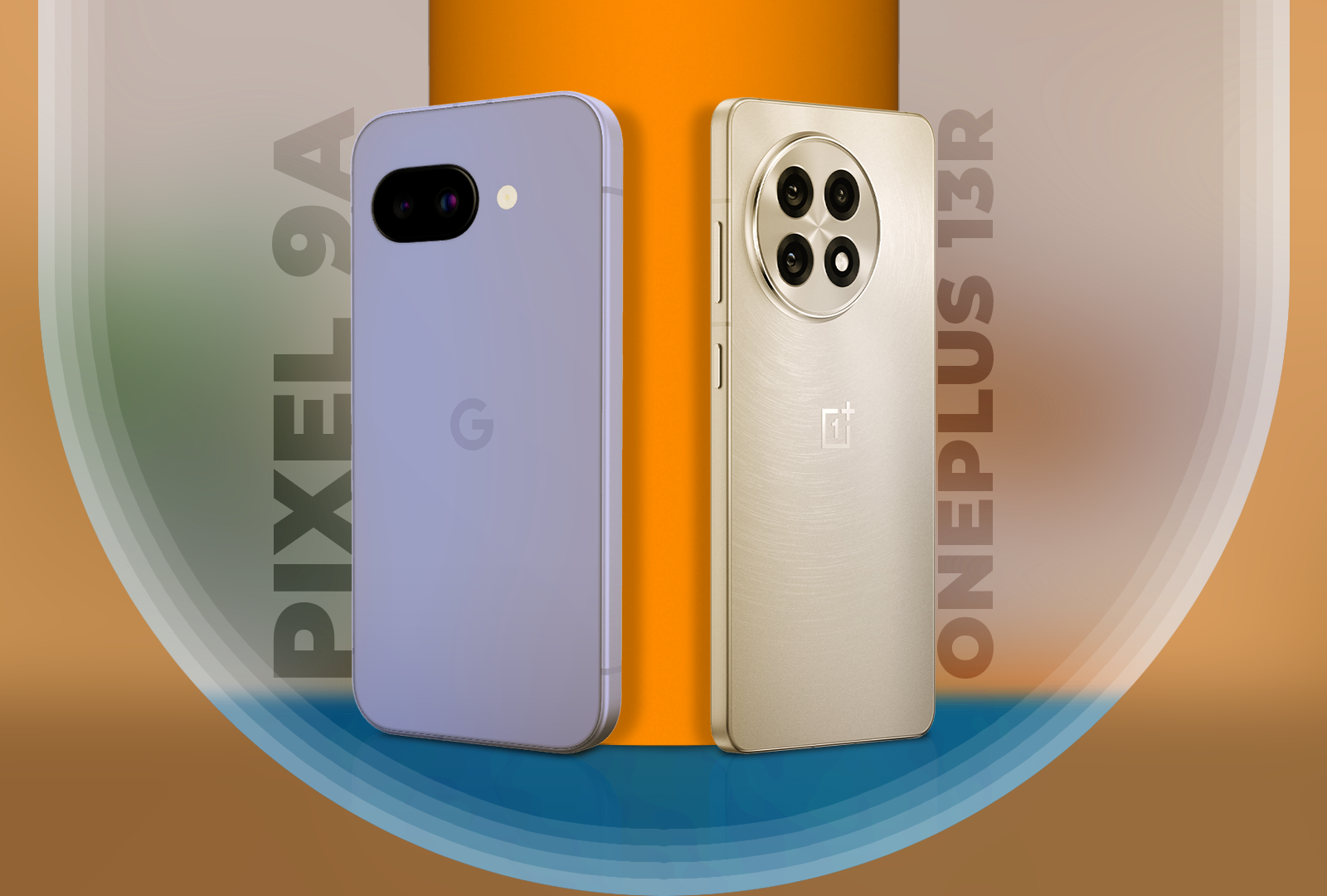 a-google-pixel-9a-next-to-a- 