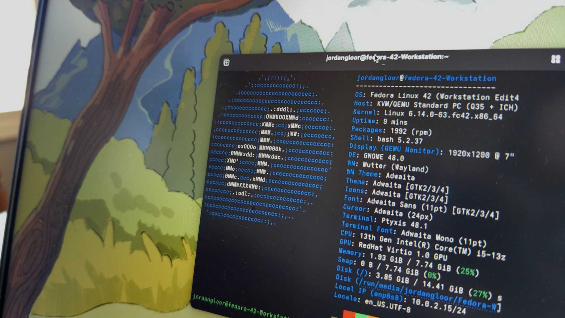 5 reasons to install linux today Images High Quality... Most people install Linux the hard way for no reason. Here's the easy ...