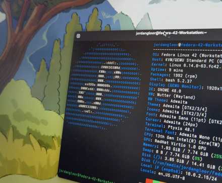These Linux Distros Are the Best for Beginners to Start With
