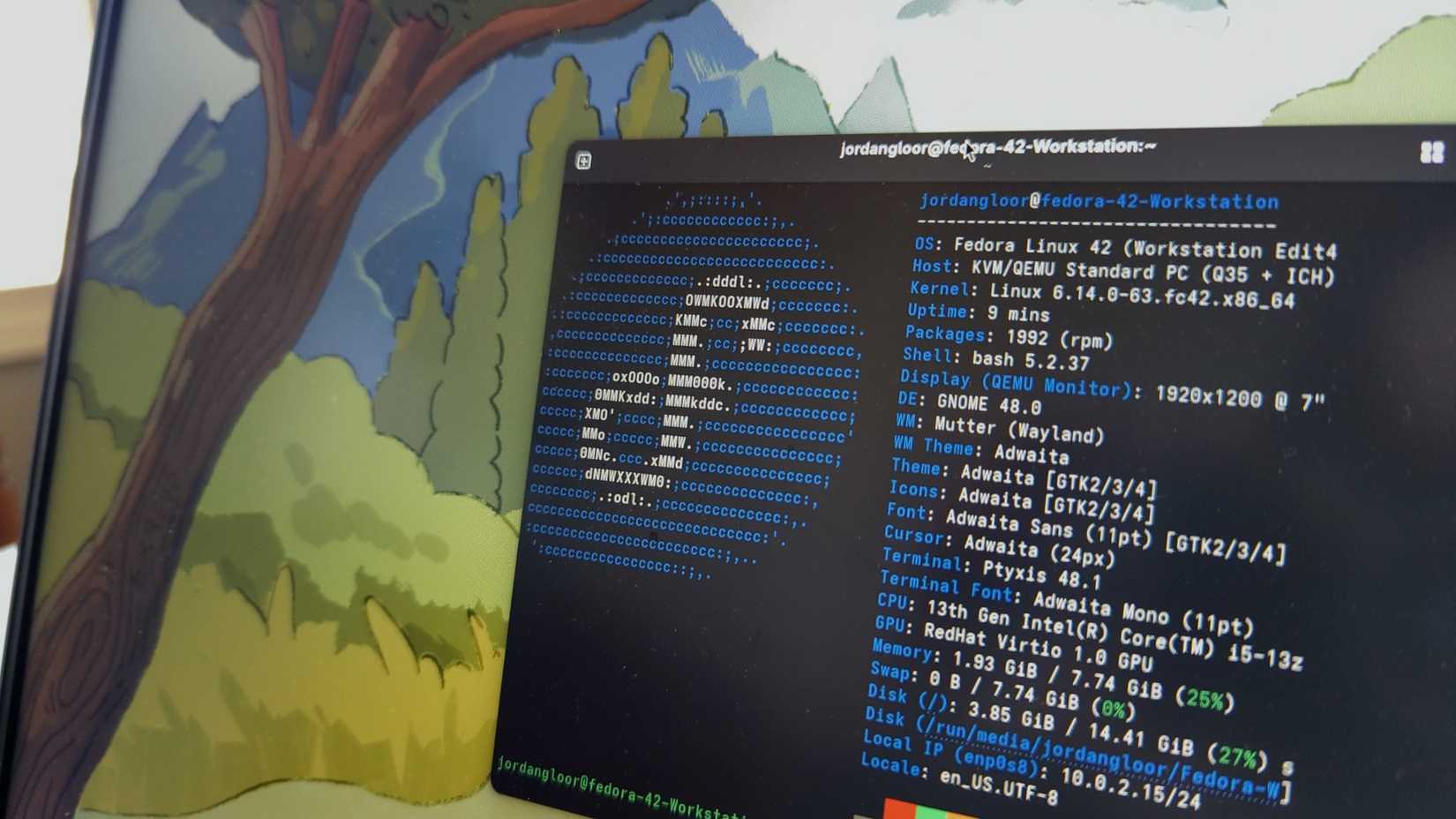 Linux vs. ChromeOS: How Different Are They Really?
