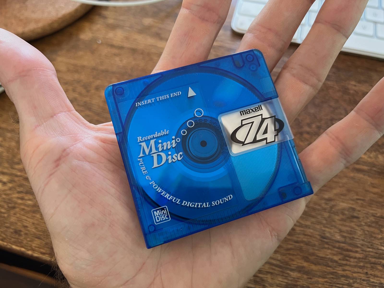 a-maxell-minidisc.jpeg?w=1600&