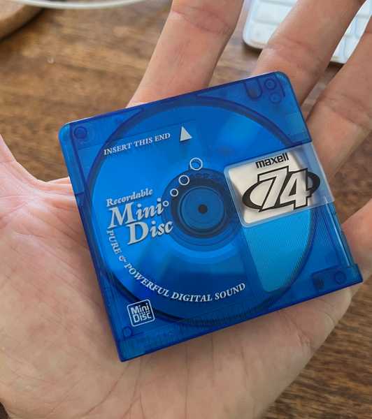 These 10 Games are Perfect for When You're Short on Time