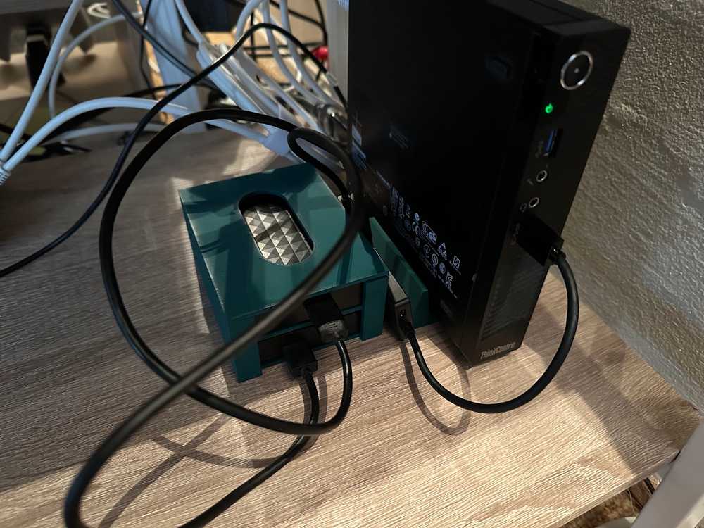 Post image 2