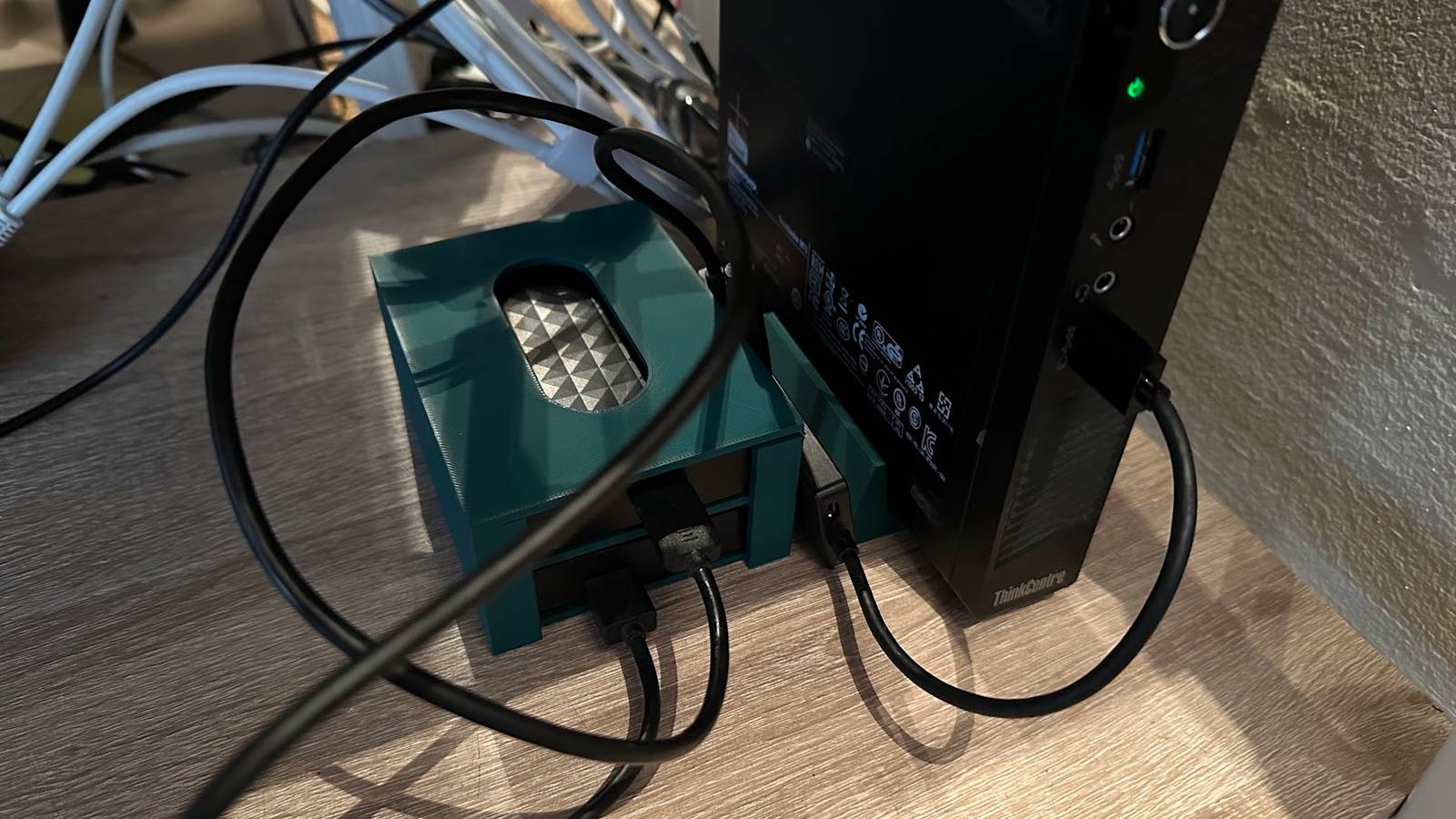 Stop blaming your Plex server—these 3 tweaks fix stuttering without buying new hardware