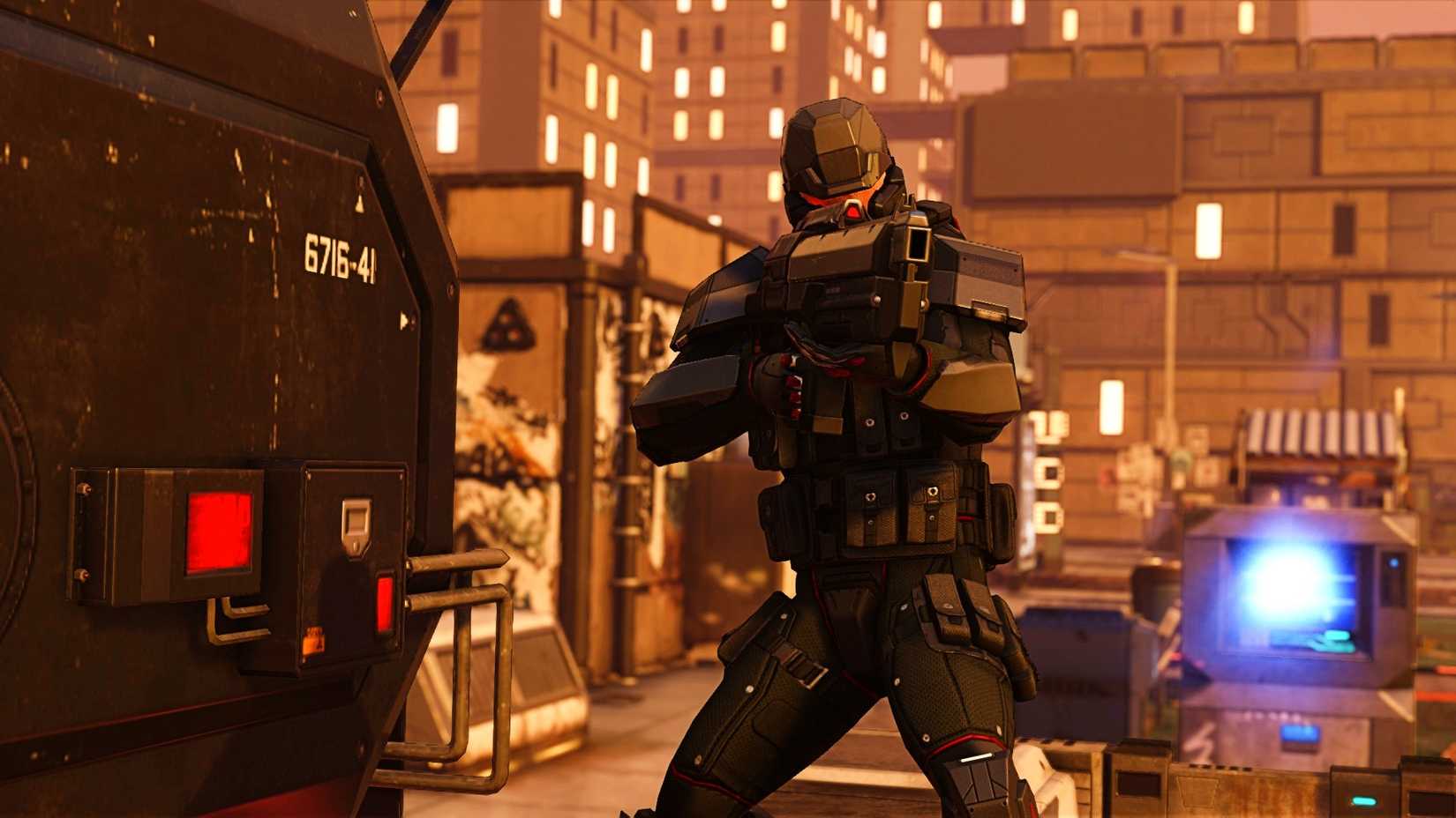 I'd Love to See More Franchises Get the XCOM Treatment (Here's Why)