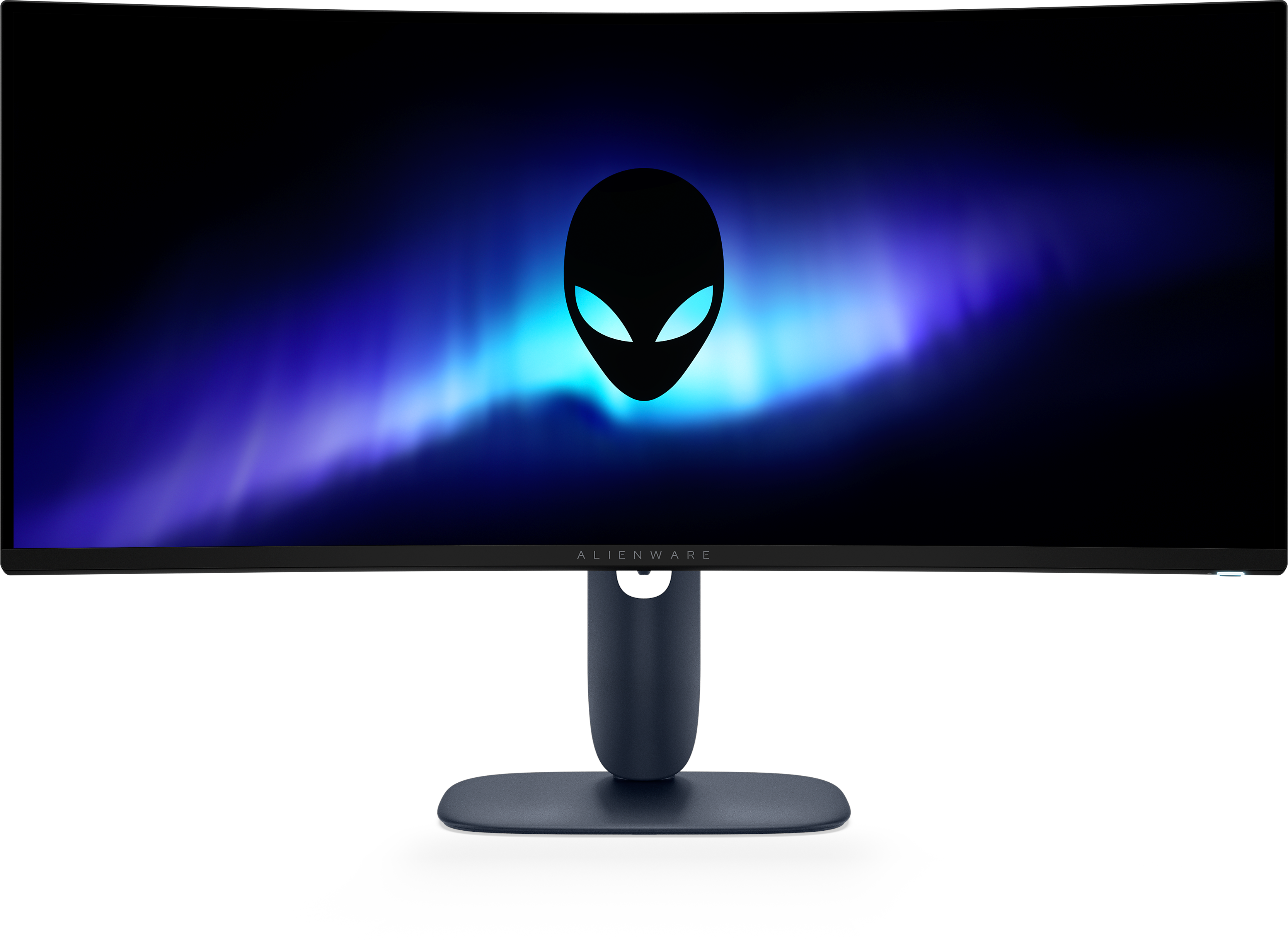 Alienware's New 240Hz 34-Inch QD-OLED Monitor Is Finally Out