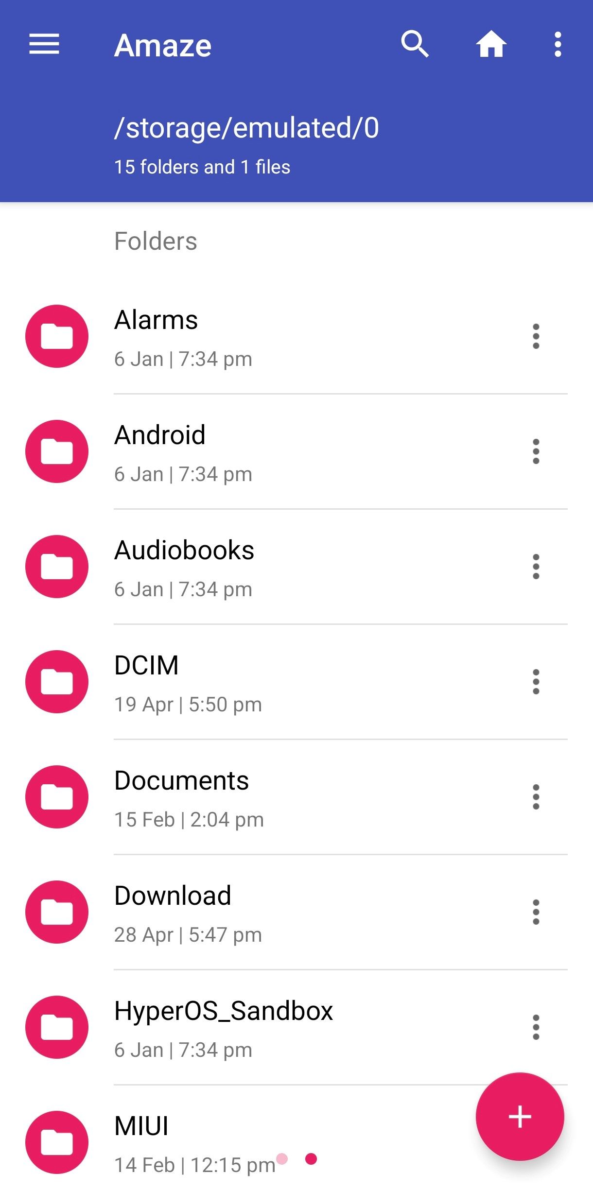 9 More Open-Source Android Apps You Should Be Using
