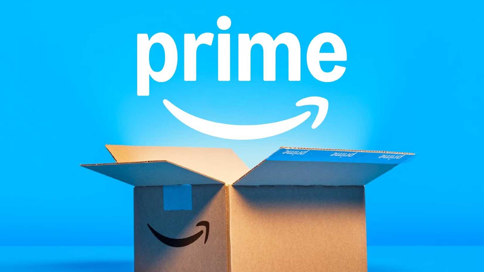 5 features Prime Video can do besides streaming The Boys And Reacher